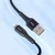 Mcdodo Mcdodo Polnilec Usb Lightning Hitri Polnilni Kabel Za Iphone 13 14 3M