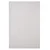 Conceptum Hypnose Tepih 160x230cm Krem