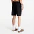 Kratke hlače Hugo Boss Authentic Shorts Black L