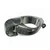 ?elna prednjeg Shimano menjača 31,8mm