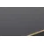 Hanah Home Trpezarijski sto Star - 981