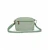 Pepe Jeans Torba na rame - Mint ( 79.255.34 )