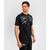 VENUM Fight Night T-Shirt Black
