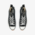 Converse Patike Run Star Hike