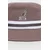 Kangol kapuca bombažna STRIPE LAHINCH