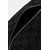 Karl Lagerfeld kozmetična torbica K/MONOGRAM