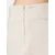 Moss Copenhagen Mini krilo Cyrilla 17258 Écru Slim Fit