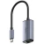 Cudy UE10C USB-C to Gigabit Ethernet Adapter,10/100/1000 Mbps Ethernet Port