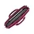 Riva Case 15.6 8335 Red Biscayne Laptop torba ( 120-0055 )