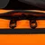 Torba ali nahrbtnik Storm Kitbag 30 l oranžna