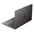 HP Laptop HP 255R G10 15.6 FHD IPS/R7-7735U/16GB/NVMe 512GB/C84ZVUA