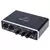 Beringer UMC202HD USB Zvučna kartica