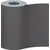 Brusni valj PRO C355, 115 mm, 5 m, G120