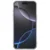 NILLKIN Maska za iPhone 16 Pro Scrub Pro, Siva
