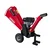 Powertech Bencinski drobilnik vej CPT 150