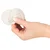 Cottelli Nipple Stickers Diamonds