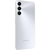 SAMSUNG pametni telefon Galaxy A05s 6GB/128GB, Silver