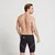 Finis r3 ascent jammer black/pink 7xs - uk18