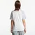 Majice A Bathing Ape College Raglan Relaxed Fit Tee UNISEX Gray M