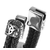 Zapestnica Viking Bangle - A - SSL-005L