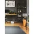 Decormat Vinilna preproga Geometrijski diamanti 100x150 cm