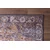 Conceptum Hypnose Tepih Soul -AL 133, 150x230 cm, Šareni