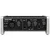 TASCAM US 1x2 audio interfejs