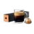 Melozio