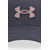 Bombažna bejzbolska kapa Under Armour