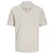 Jack & Jones majica Jjkane polo ss za muškarce
