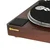 Roadstar Gramofon TT-260SPK