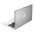 HP Laptop HP 255 G10 15.6 FHD IPS/R3-7330U/8GB DDR4/NVMe 512G/US/B2MK1ESB