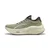 Puma MagMax Nitro Terrains