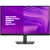 DELL E Series E2425HM computer monitor 60.5 cm (23.8) 1920 x 1080 pixels Full HD LCD Black (DELL-E2425HM)