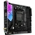 Matična plošča B850I LIGHTNING WIFI AM5, 2xDDR5, ITX