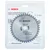 Bosch List kružne testere Eco for Aluminium 2608644387