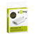 Goobay Goobay 44948 USB napajalnik Vtičnica Izhodni tok maks. 1 A 1xŽenski konektor USB 2.0 tipa A