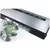 PROFI COOK Rezervne kese za VK 1080 8910151,1015 EB - 22 x 30 cm, 50/1