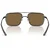 Emporio Armani EA2162 ?300171