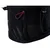 Ultraspire Fitted Race Belt 3.0