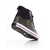 Converse Muške patike Chuck Taylor All Star Berkshire Boot