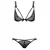 Sexy set 2-delni Intensa - S/M