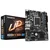 Gigabyte GIGABYTE H610M K DDR4 rev.1.x matična ploča(PLO03428)  K  -->
