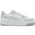 Puma patike Carina Street za žene