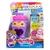 Kutie Kups Signature Set, sort