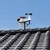 Meteo Vremenska postaja SP600 (05SP600)