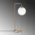 OPVIQ Stona lampa Viran 10975