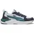 Puma patike X-Ray 3 LT za muškarce