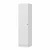 Hanah Home Garderober Minar Kale-8691, 45x190x52 cm, Beli