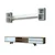 HANAH HOME TV polica Rb 072